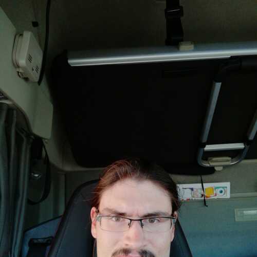 ChrisWatt846
