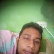 jorgel058