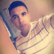 MiguelBaez22