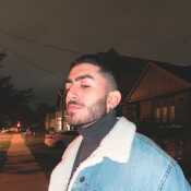 Parsa0712