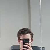 jordanleo57