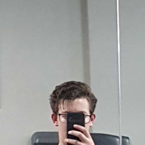 jordanleo57