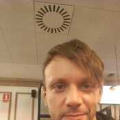 Olivermam4