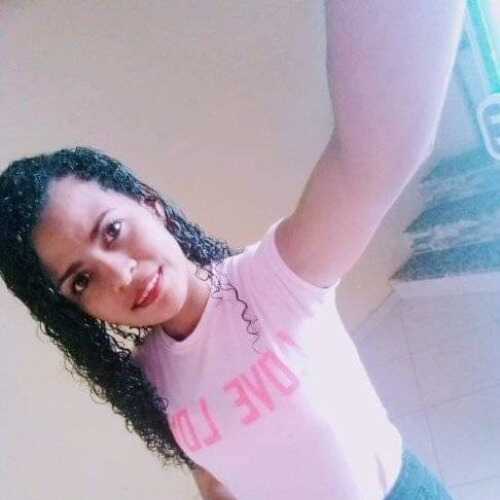 infanteare330