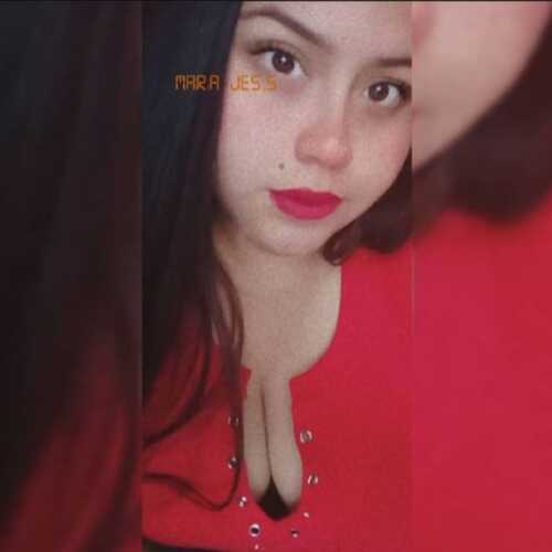 maria5162