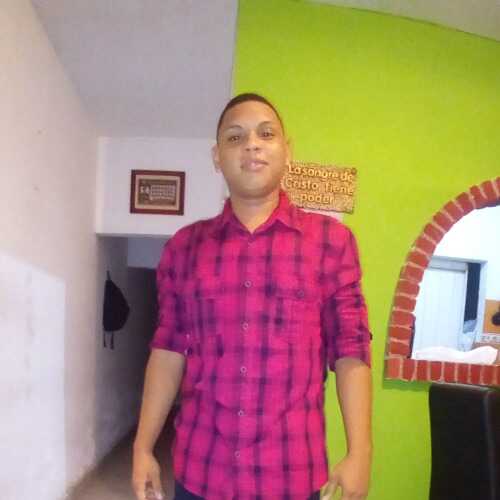 suare380