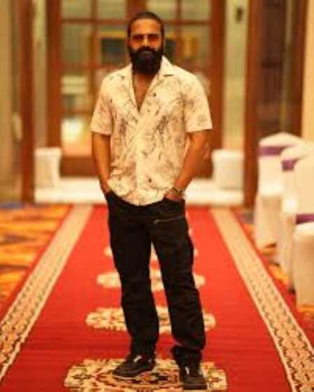 Fundubai profile photo
