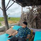 Josue