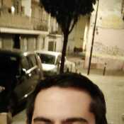 alvarox94xx