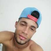 Yerme