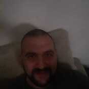facundodelf493
