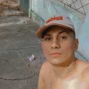 nahueel21