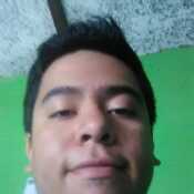 armaged311