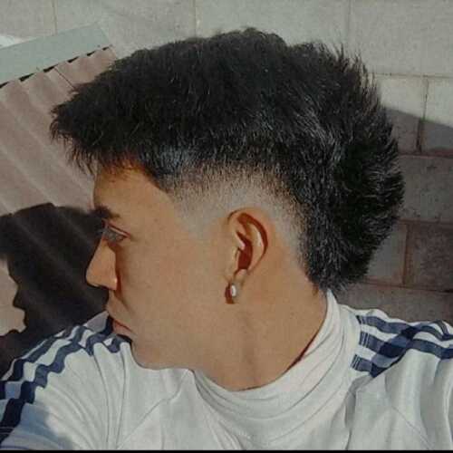 Agustin210