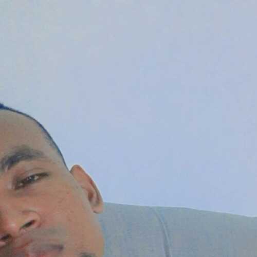 Sebastian22Barranquilla