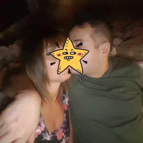 Laurimiguel