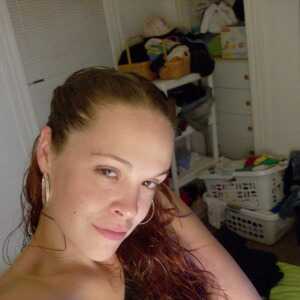 wendyjenni517