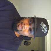 Philly215