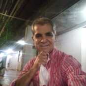 maninoluisvicto896