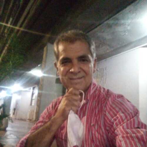 maninoluisvicto896