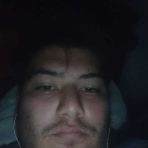 alex9826