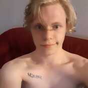 gavjmuir
