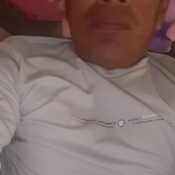 rujillano123