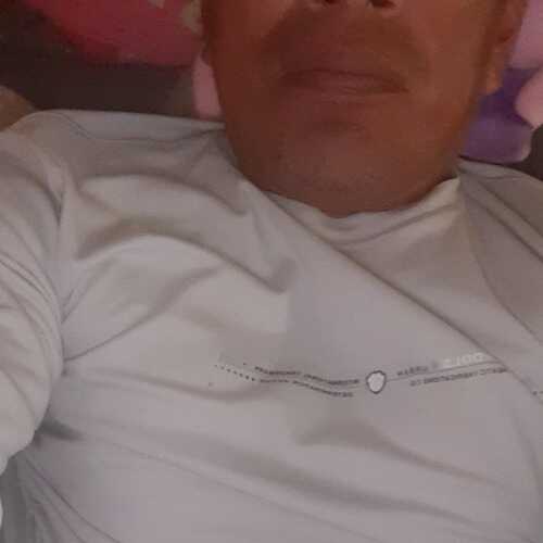 rujillano123