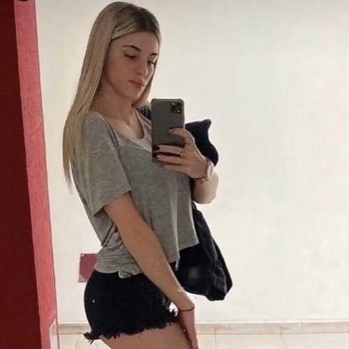 crl04