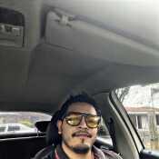 Felipe2217