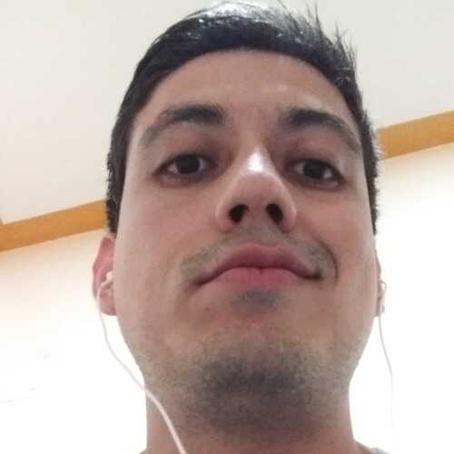 luis929Quito