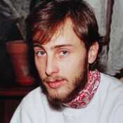 RaulStran