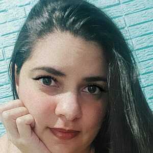clauMMB