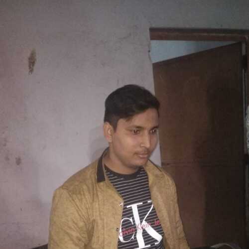 shiv636