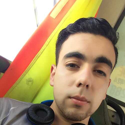 Diegfut013
