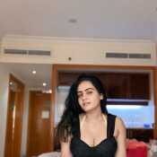 Manisha