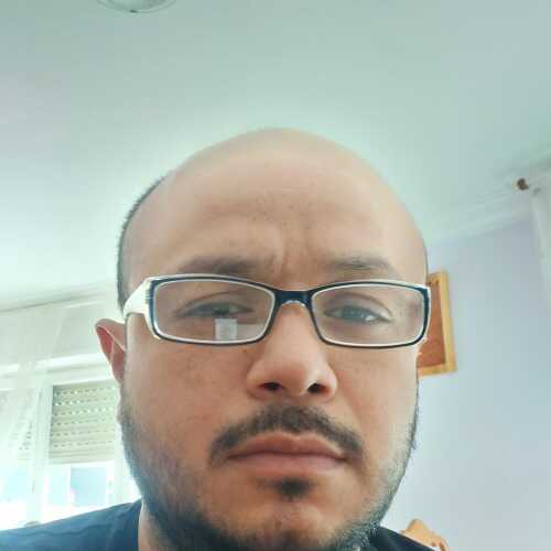 Juanjgg