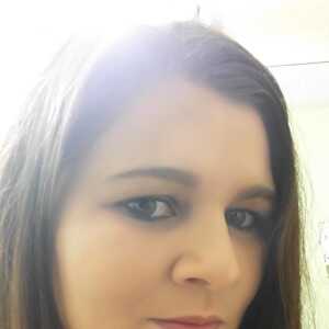 heather96
