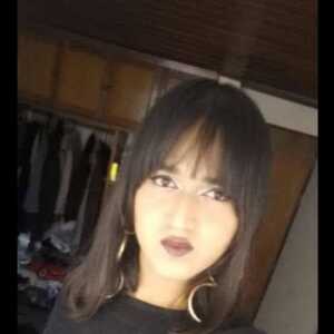 Sabrin21