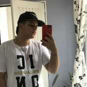 janerjime749