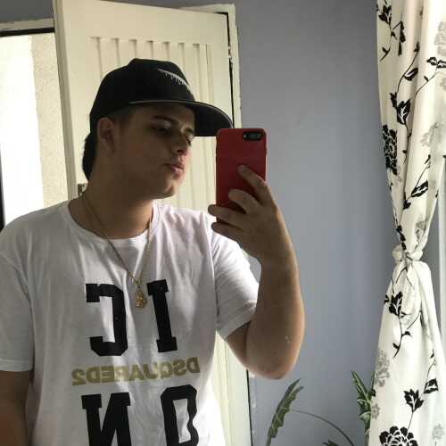 janerjime749