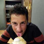 Alexdiver