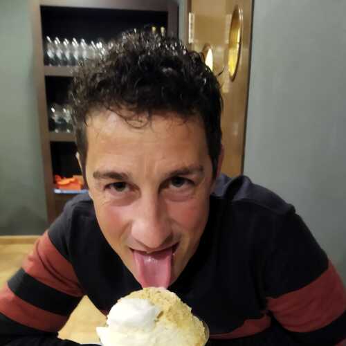Alexdiver