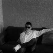 Realarte