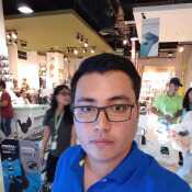 DavidHGarcia