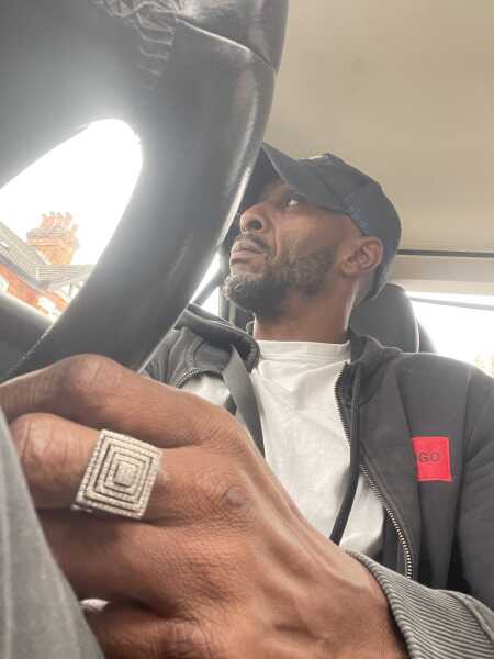 Bbclookingtoeatit profile photo