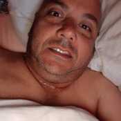 Richar048