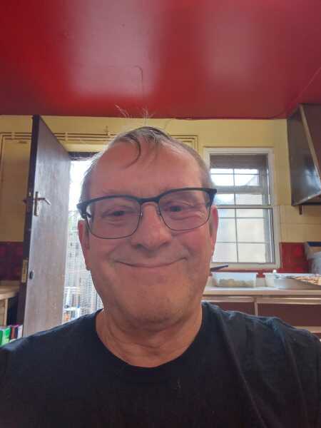 Vintageboy profile photo