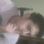 alexjholzm569