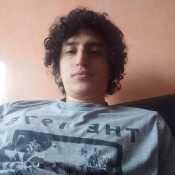 Javier